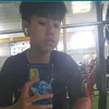 phatnglt