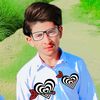 khalidhussainlashari0