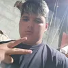 rodri.ortiz4