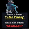 daengmapoji57gmai