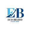 eco_beliyo99