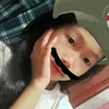 ti.dng.xun