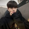 seungmin3250
