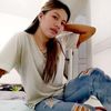 babyloulabang5