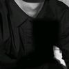 nknowand_