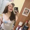 gusyirawadee130762
