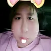 phuong_trinhcute