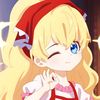 littlegril_52