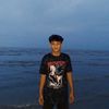 rasya_kec