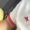 watchmedie_ho