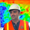 Engineering with Khalid