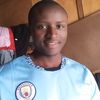 _kipngetich_40