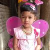nazmul.molla98