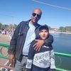 hicham.larabi