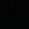i_nxt.g