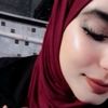 hafidamaachou1
