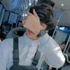 user2222086343594
