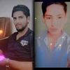 m.umair26343