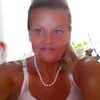 beate.pirl3