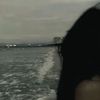 bi_5177