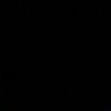 imell354_