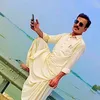 sarfrazahmedhs