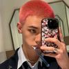 ferretleebit_lover