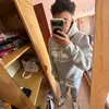 mahditounasi1