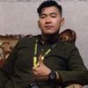 rony.saputra812