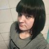 user9330900006129