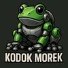kodok_morek