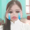khnhhuyn6573