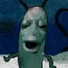 monster_di4blo