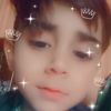 tasleem.shabd