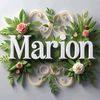 marioncurtis34