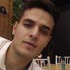 user881986925972