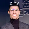 .cr731381