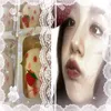 killz._x