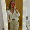 lauraa_98011