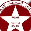 user44143903848614