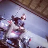 user3558101630606