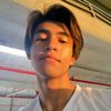 ahmad4_55