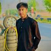 shayan.shah631