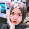 putricute135