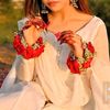 mehwish79810