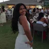 manu.luayne