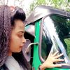 kaveegirl529