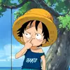 aboutme_232