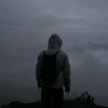 10_desemberr_