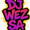 djwezsa
